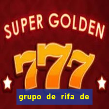 grupo de rifa de bicho whatsapp salvador